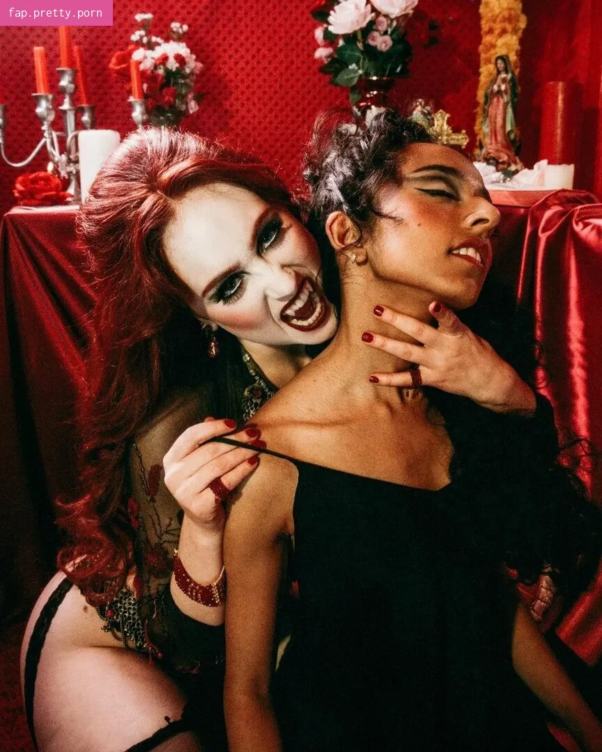 Chappell Roan - Photo #82