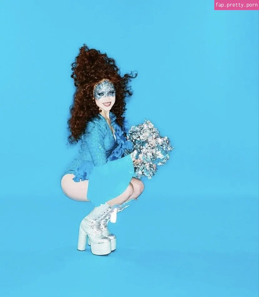 Chappell Roan - Photo #89