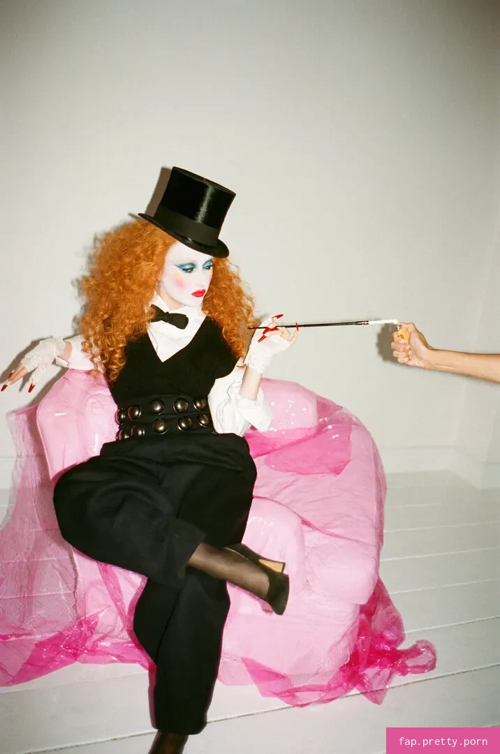 Chappell Roan - Photo #05