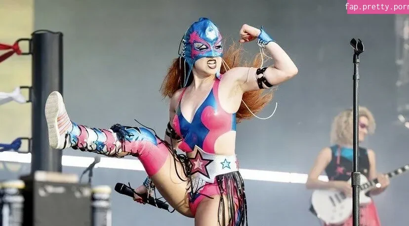 Chappell Roan - Photo #14