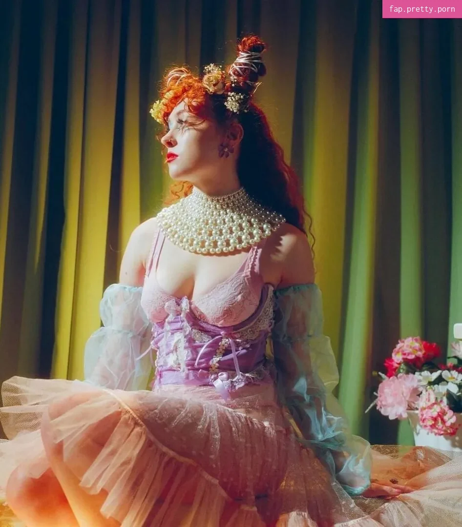 Chappell Roan - Photo #23