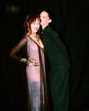 Chappell Roan content