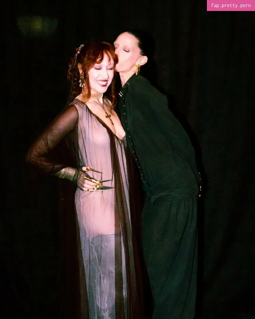 Chappell Roan - Photo #44