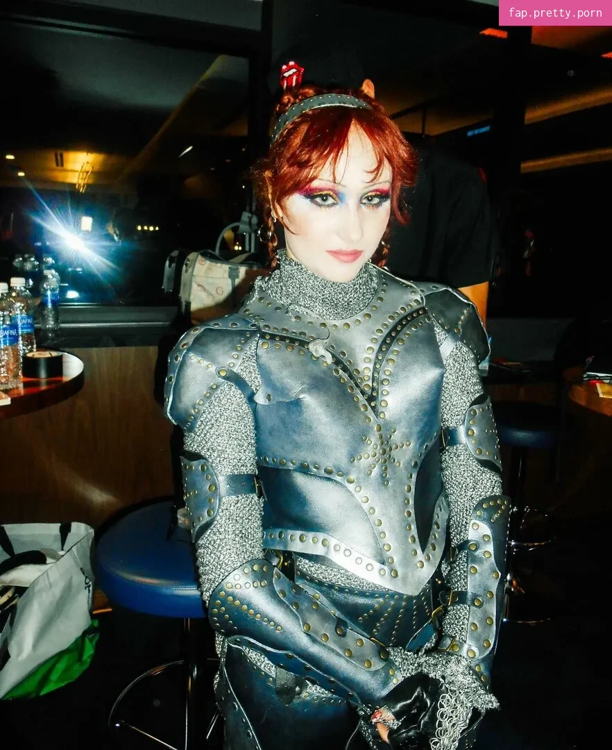 Chappell Roan - Photo #46