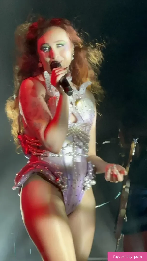 Chappell Roan - Photo #63