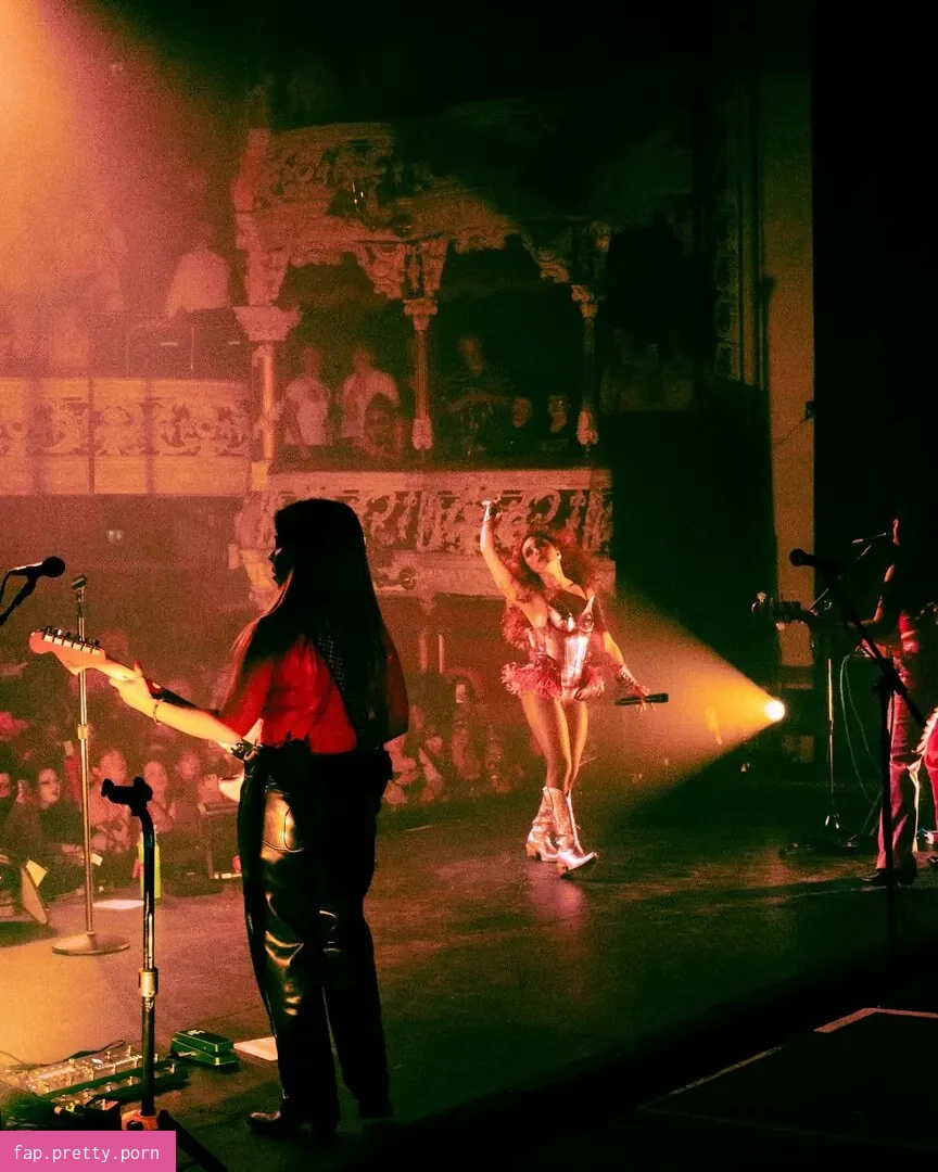 Chappell Roan - Photo #75