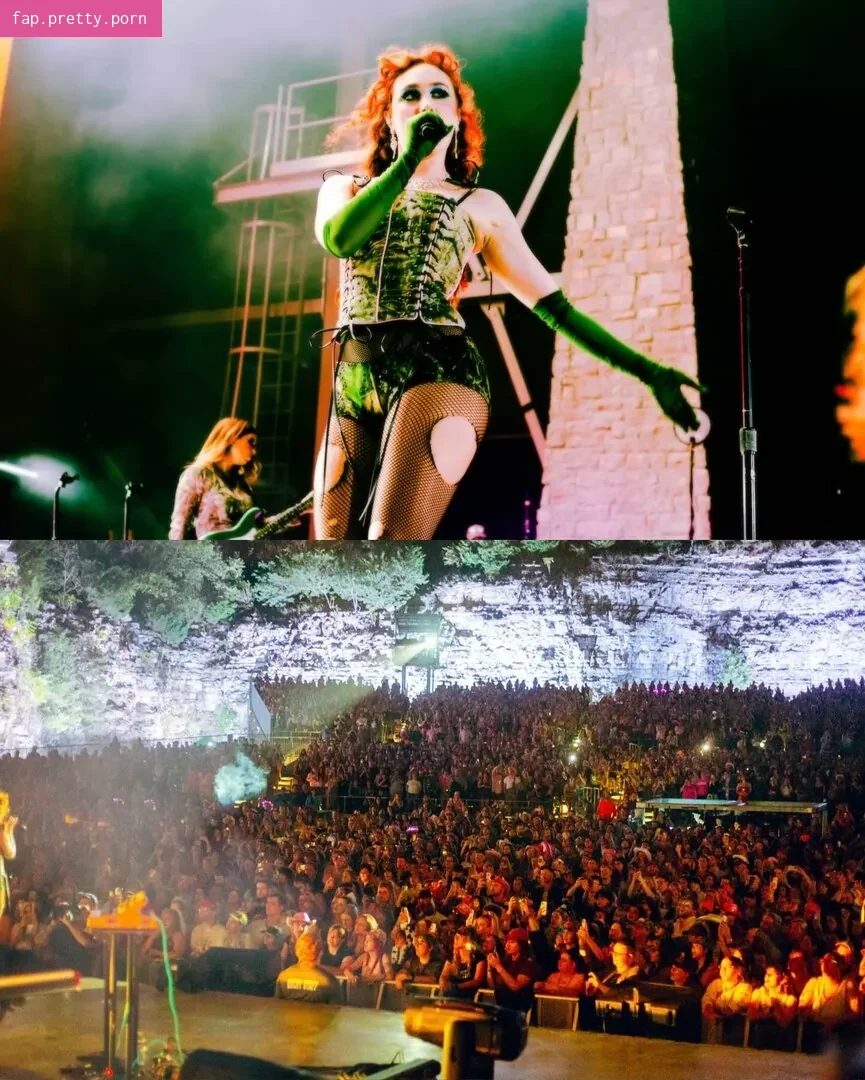 Chappell Roan - Photo #84