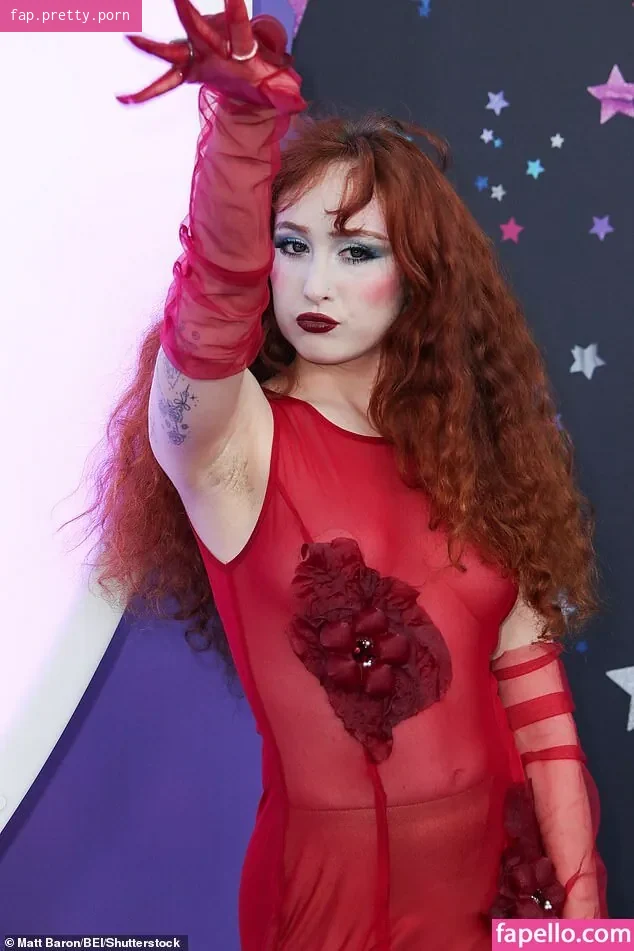 Chappell Roan - Photo #52