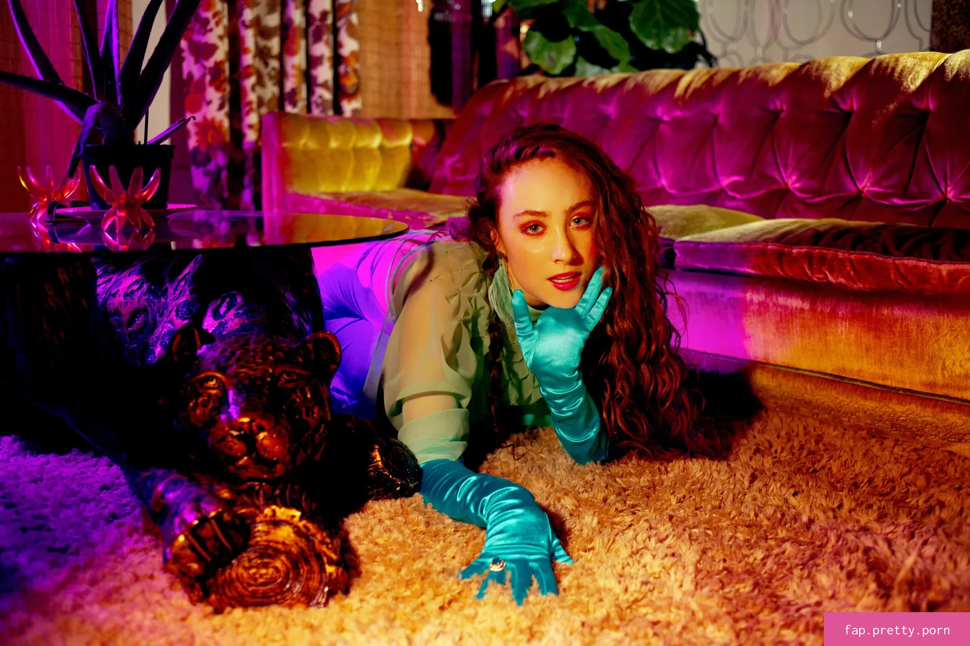 Chappell Roan - Photo #68