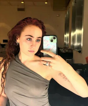 Chappell Roan content