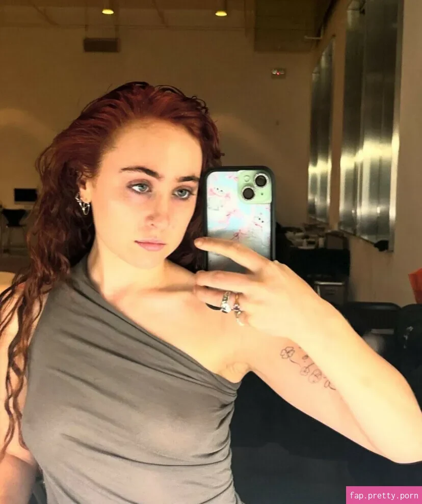 Chappell Roan - Photo #70