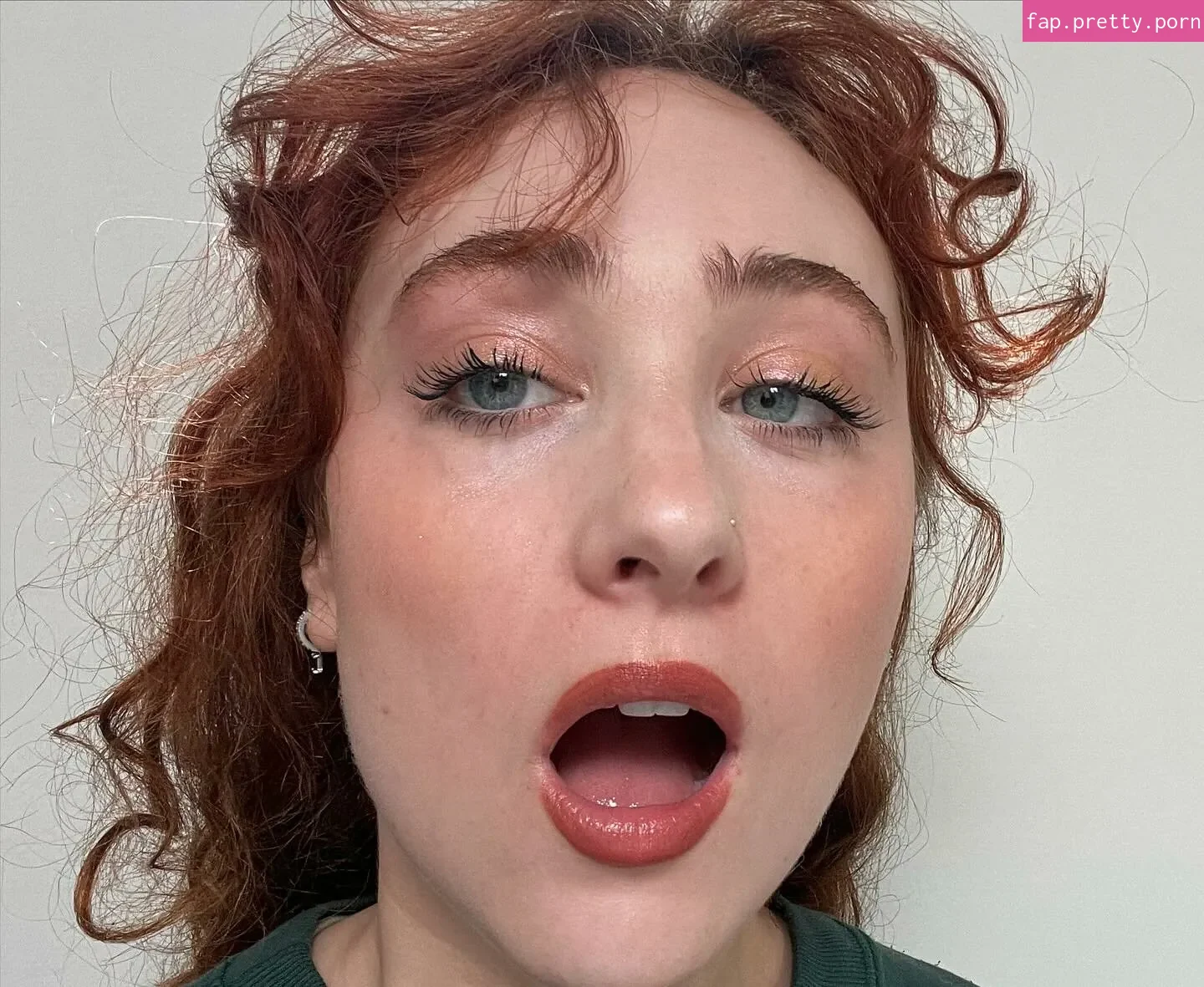 Chappell Roan - Photo #77