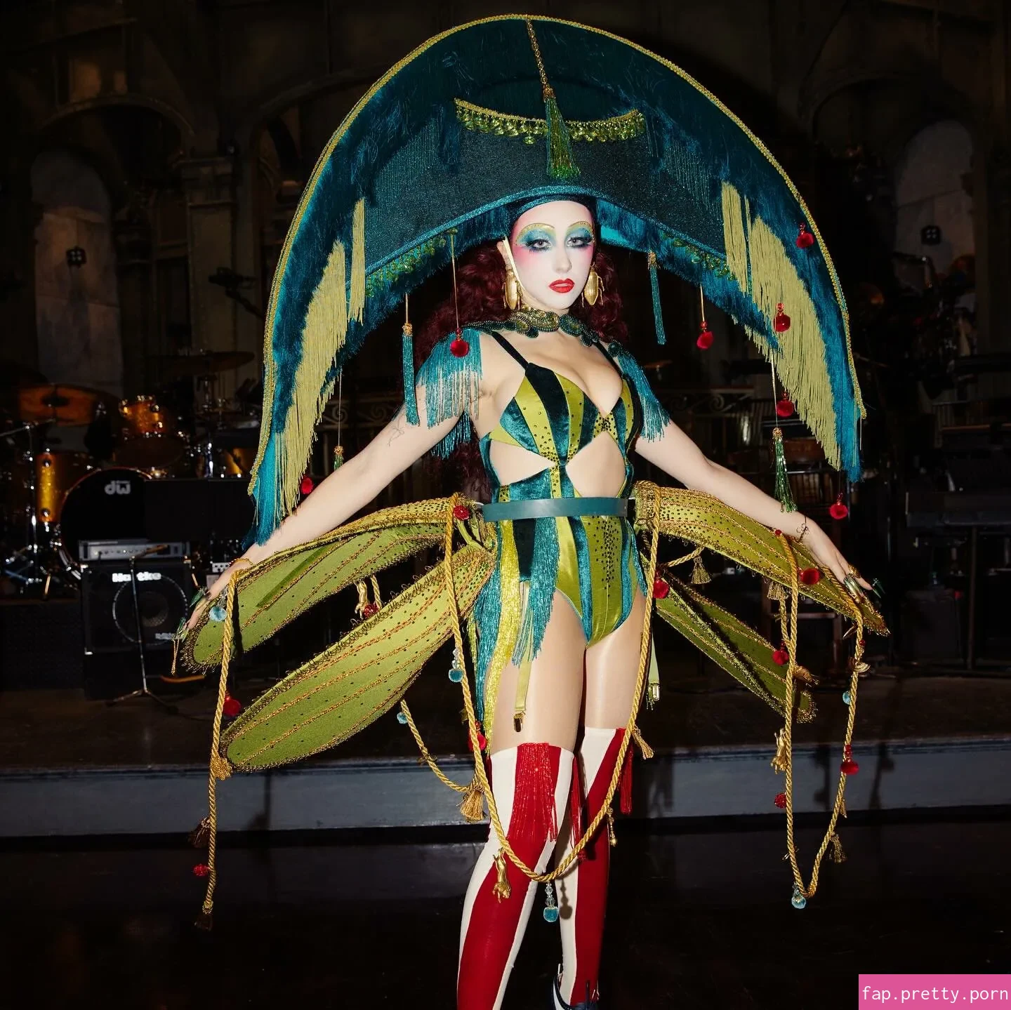 Chappell Roan - Photo #81