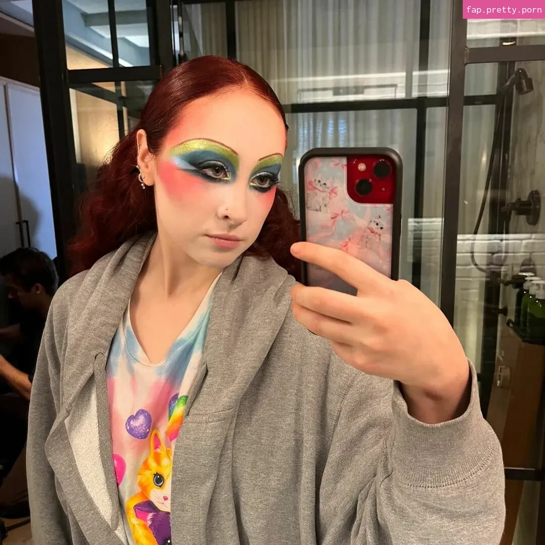 Chappell Roan - Photo #82