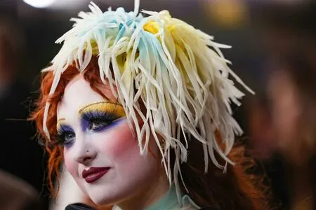 Chappell Roan content