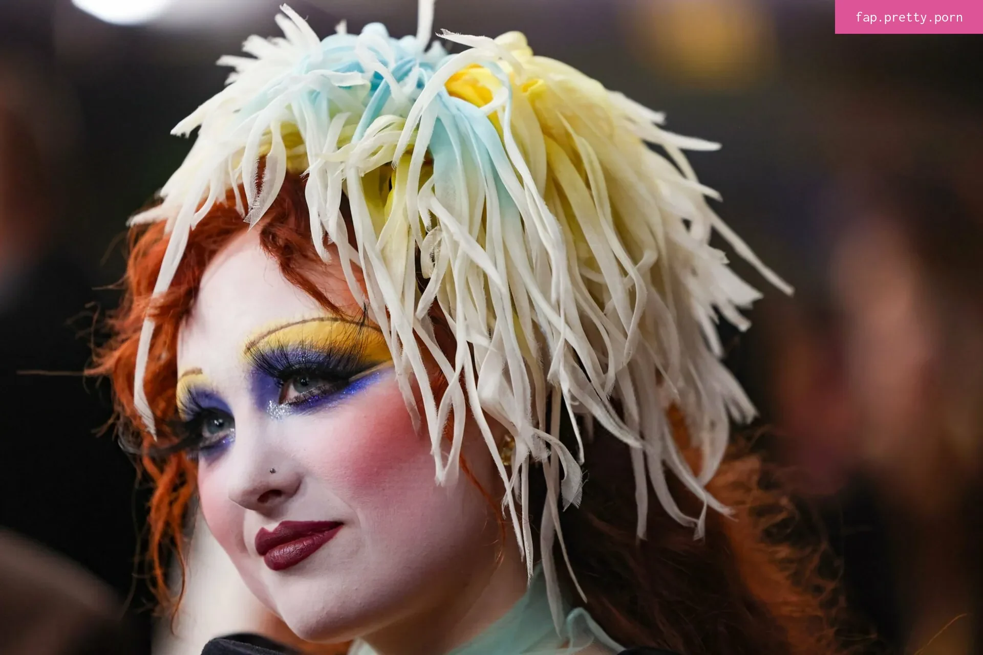 Chappell Roan - Photo #07