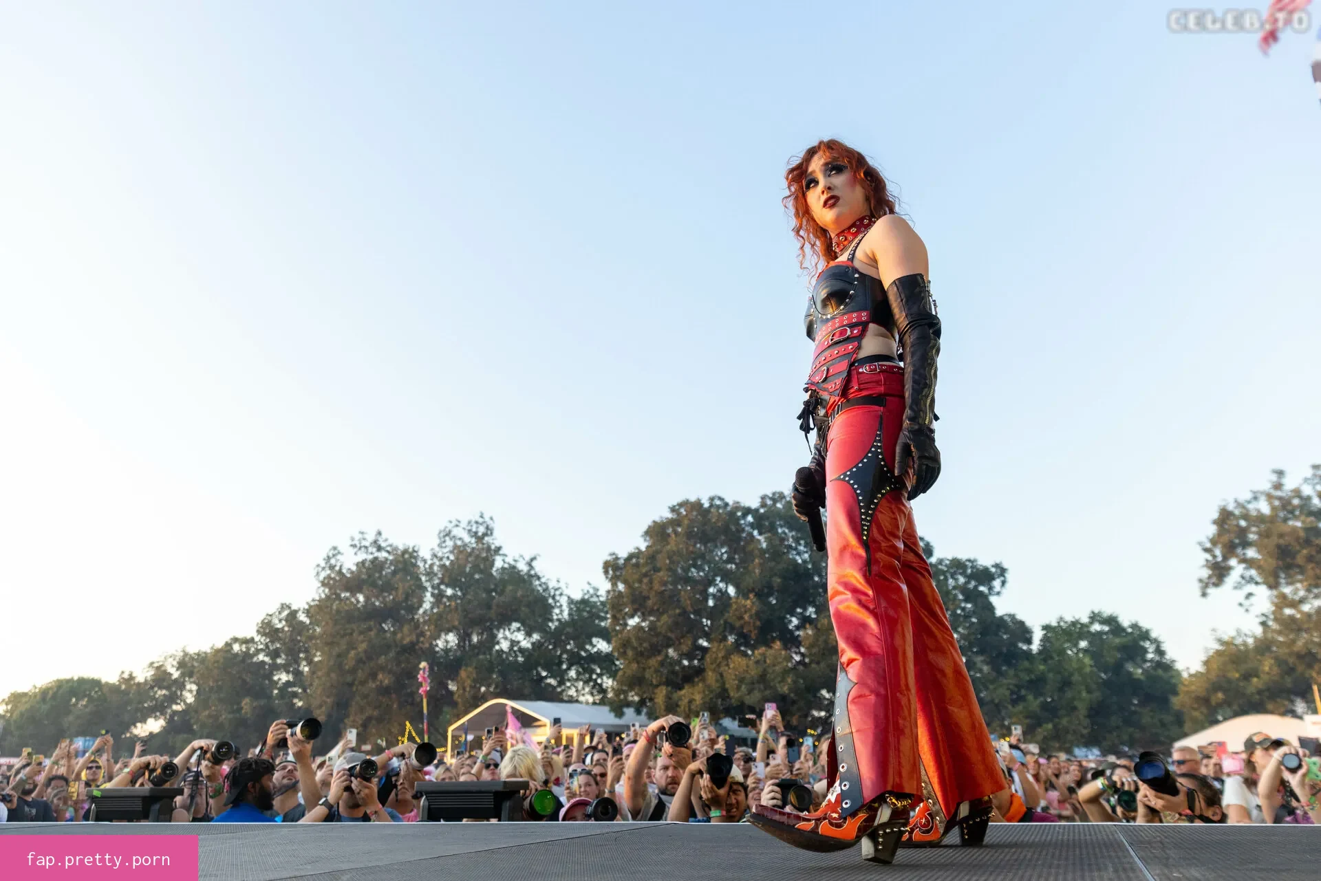 Chappell Roan - Photo #18