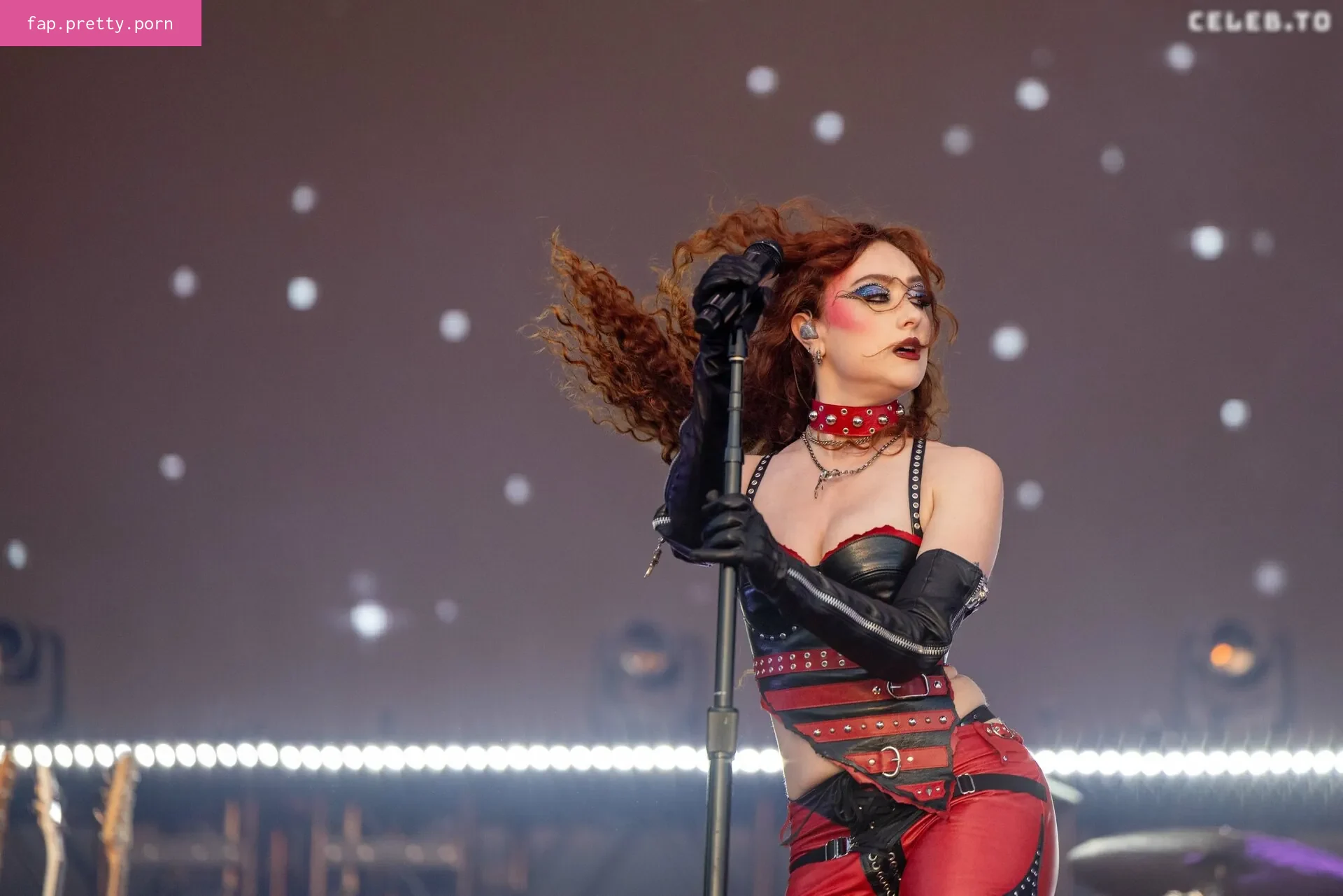 Chappell Roan - Photo #32