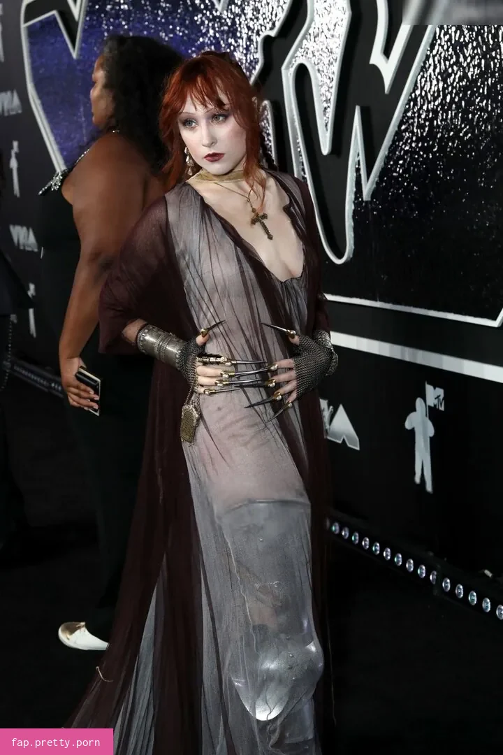 Chappell Roan - Photo #54