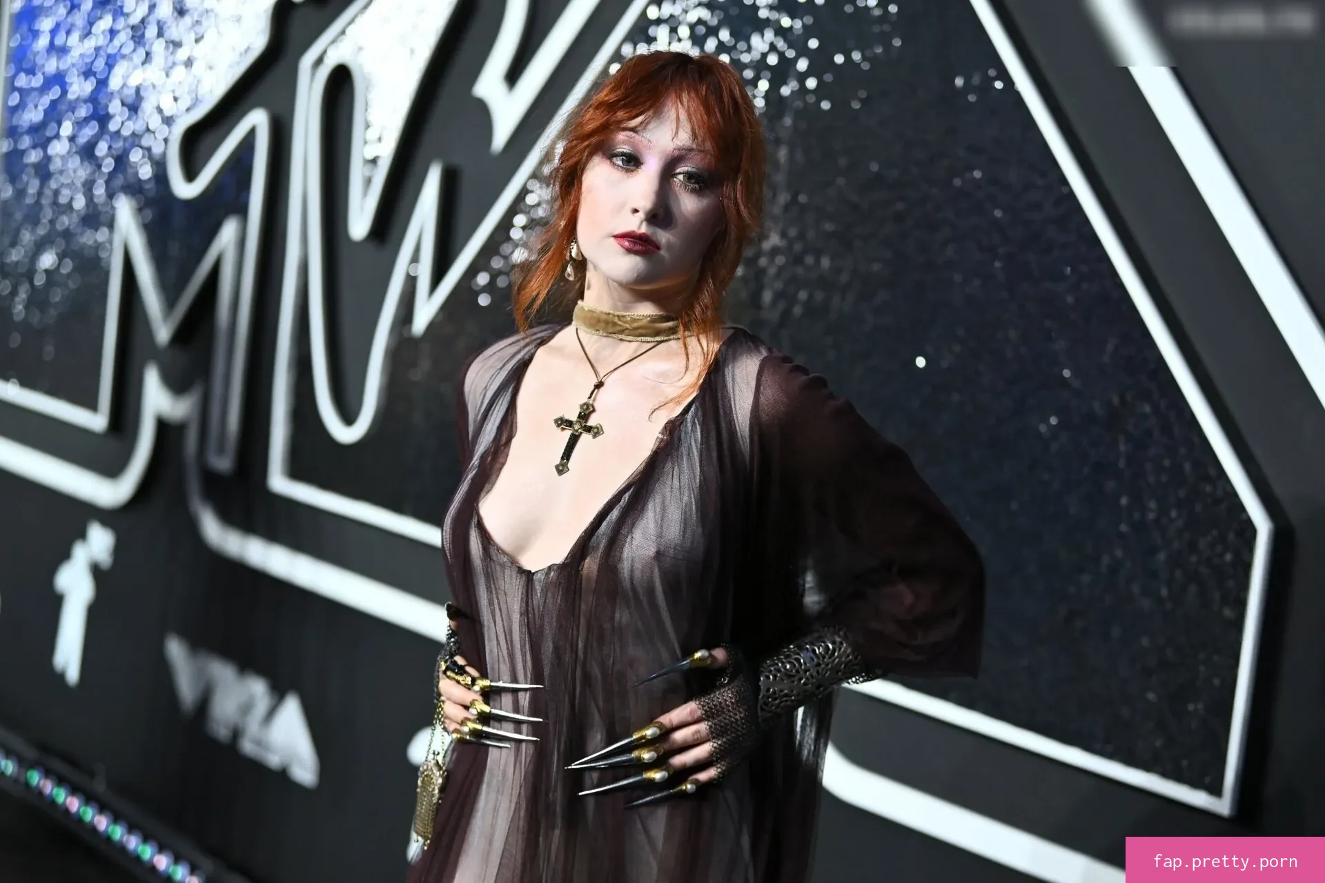 Chappell Roan - Photo #71