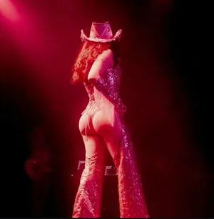 Chappell Roan content