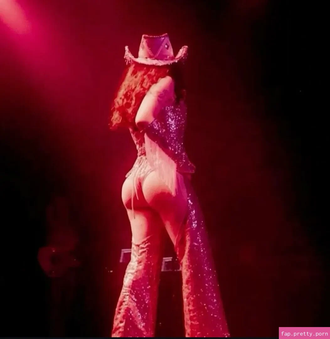 Chappell Roan - Photo #81