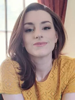 Chelsea Rebecca content