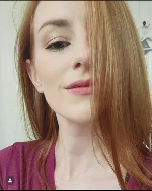 Chelsea Rebecca content