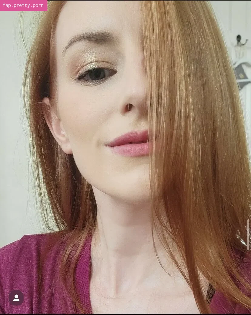 Chelsea Rebecca - Photo #05