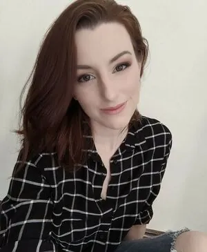 Chelsea Rebecca content