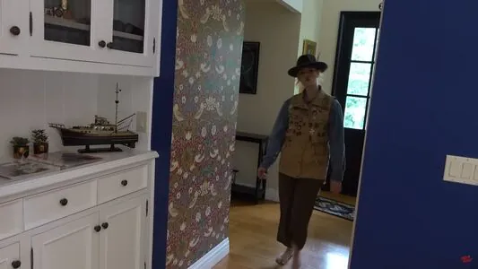 Chelsea Rebecca content