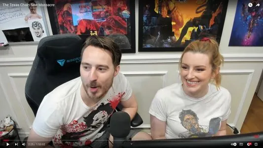 Chelsea Rebecca content