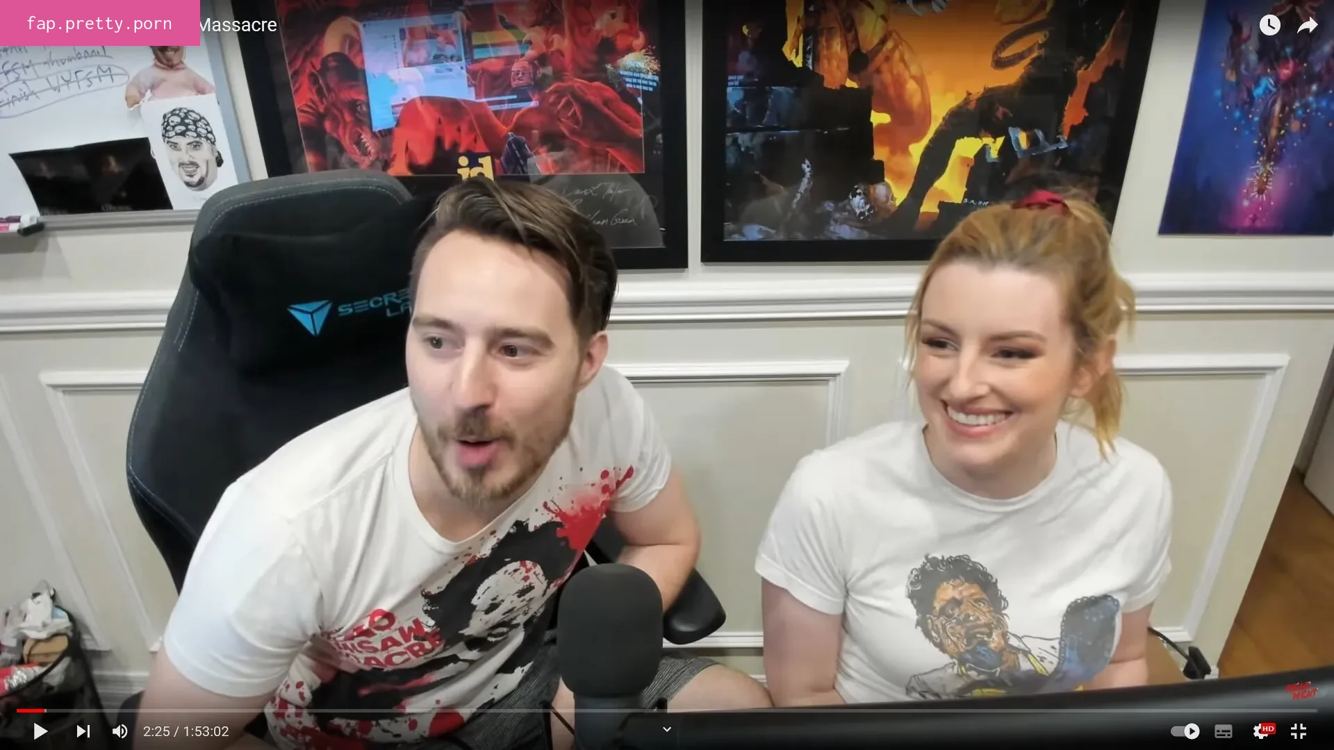 Chelsea Rebecca - Photo #16