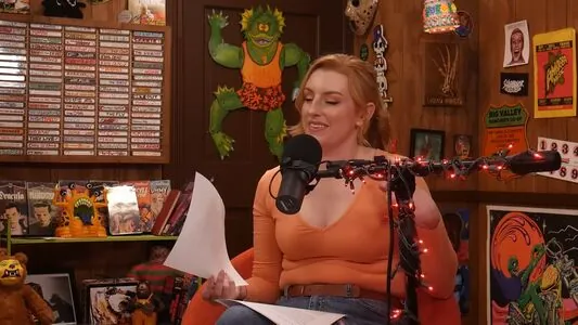 Chelsea Rebecca content