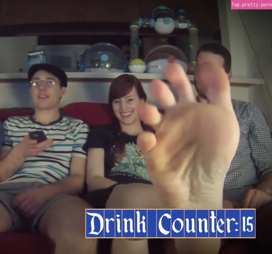 Chelsea Rebecca - Photo #23