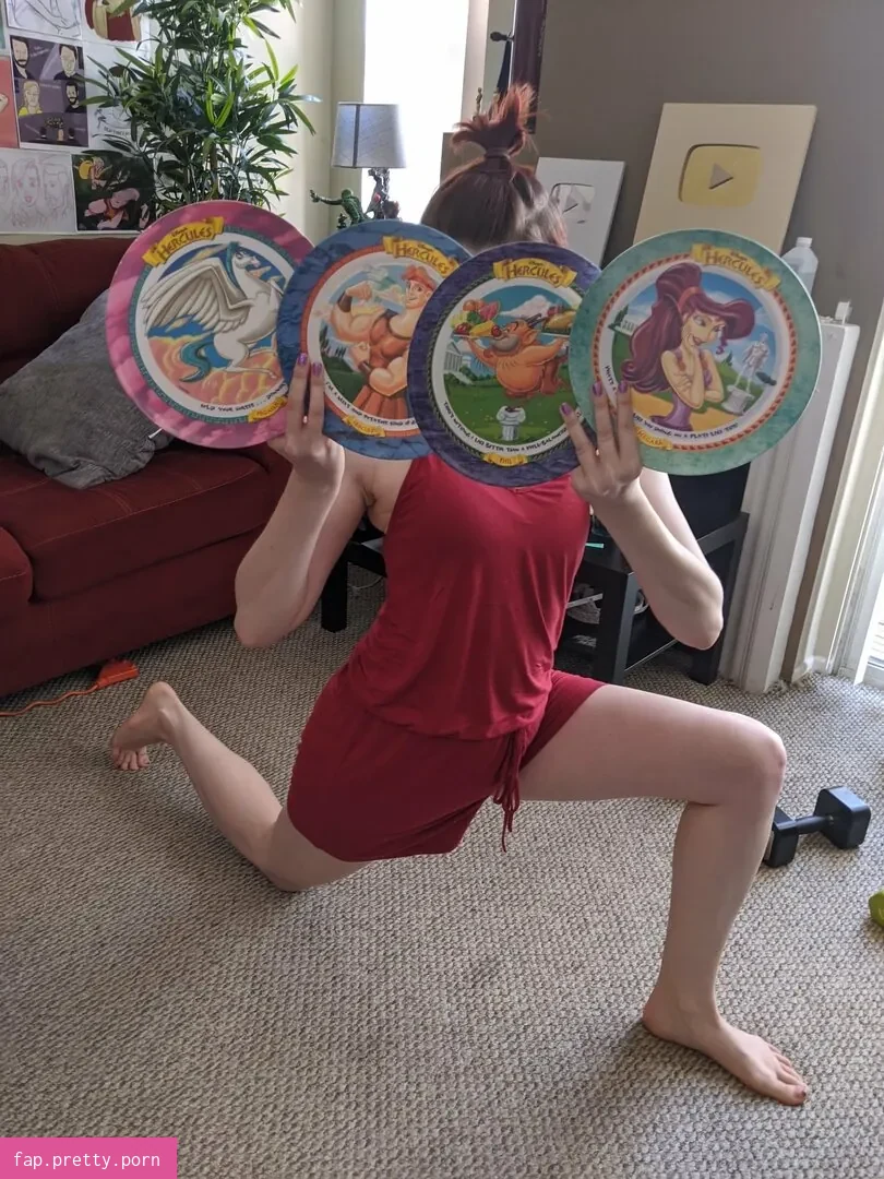 Chelsea Rebecca - Photo #24