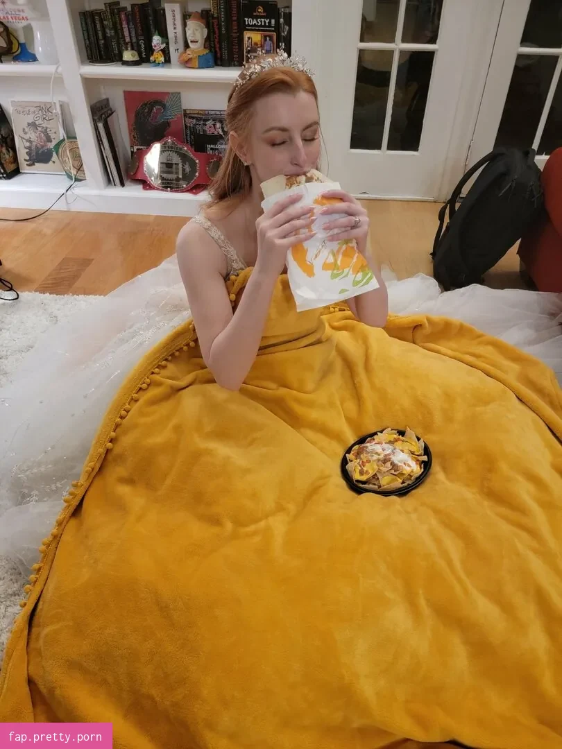 Chelsea Rebecca content