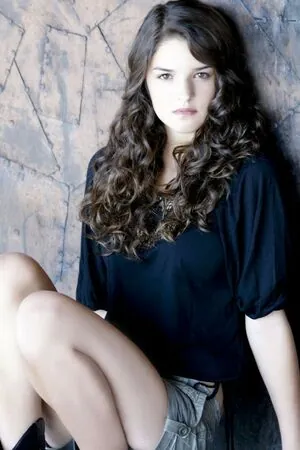 Chelsea Ricketts content