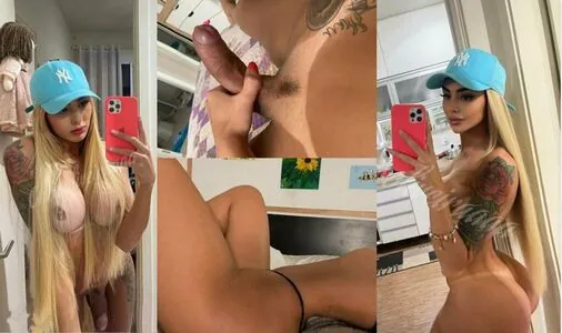 Chris Rufino content