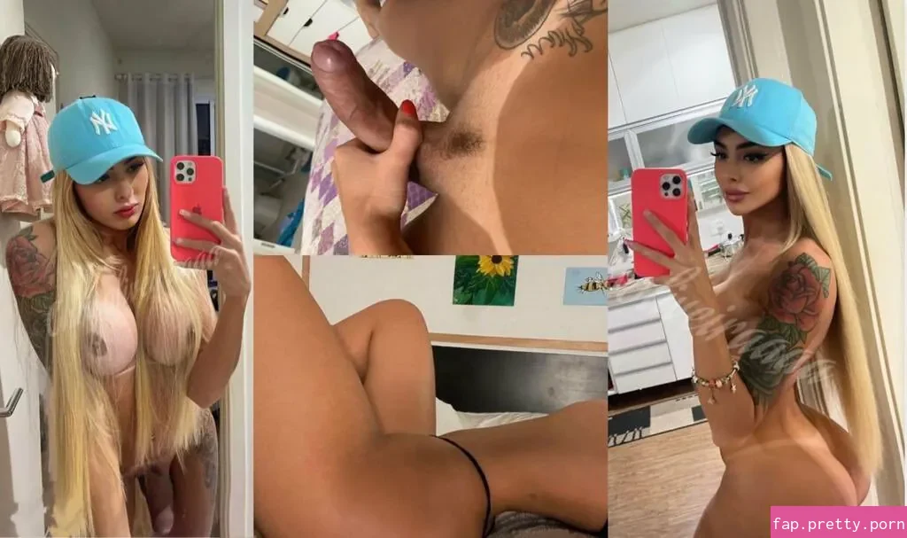 Chris Rufino - Photo #01