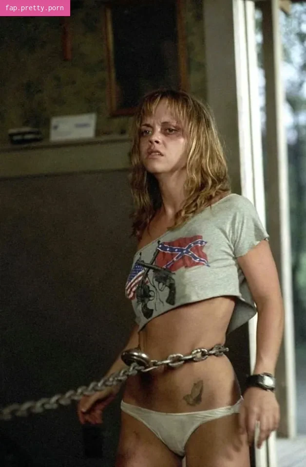 Christina Ricci - Photo #07