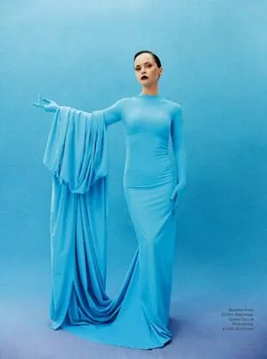 Christina Ricci content