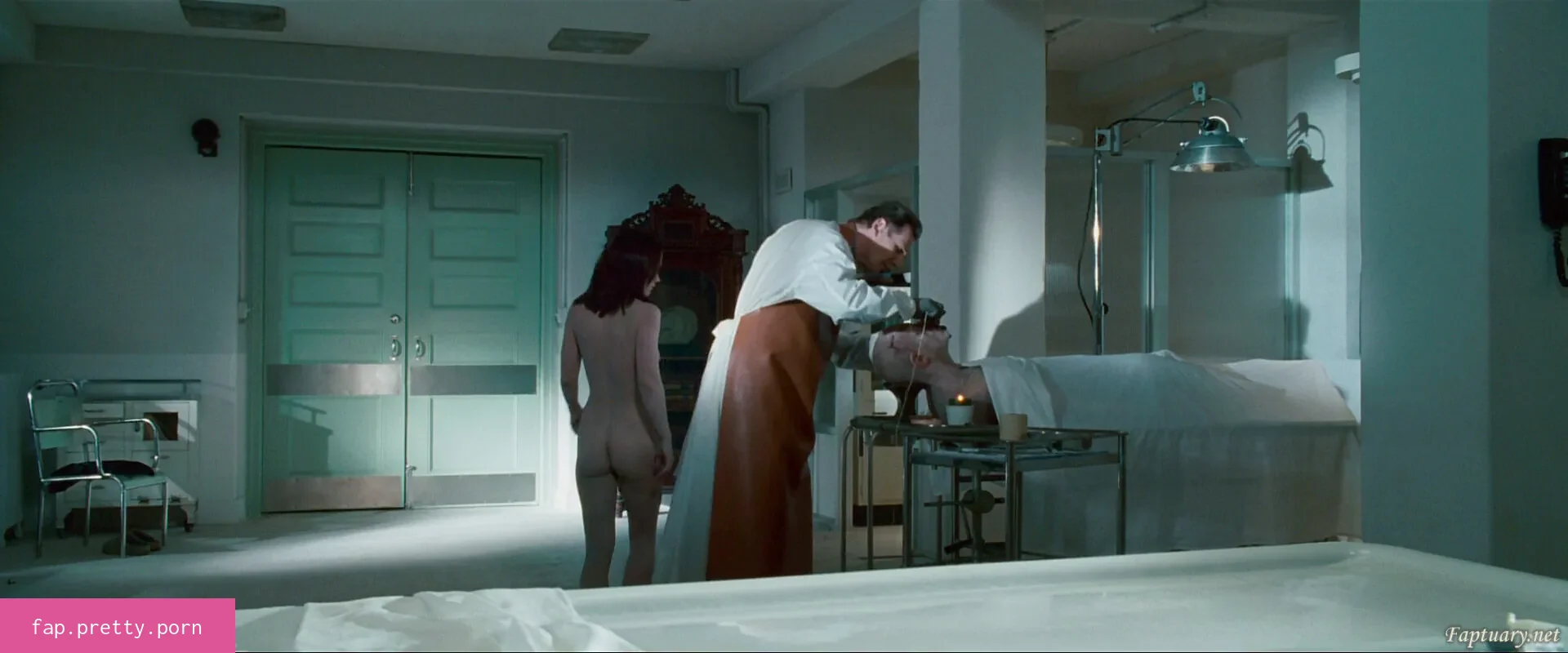 Christina Ricci - Photo #96