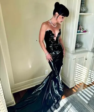 Christina Ricci content