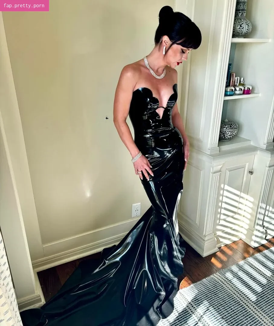 Christina Ricci - Photo #40