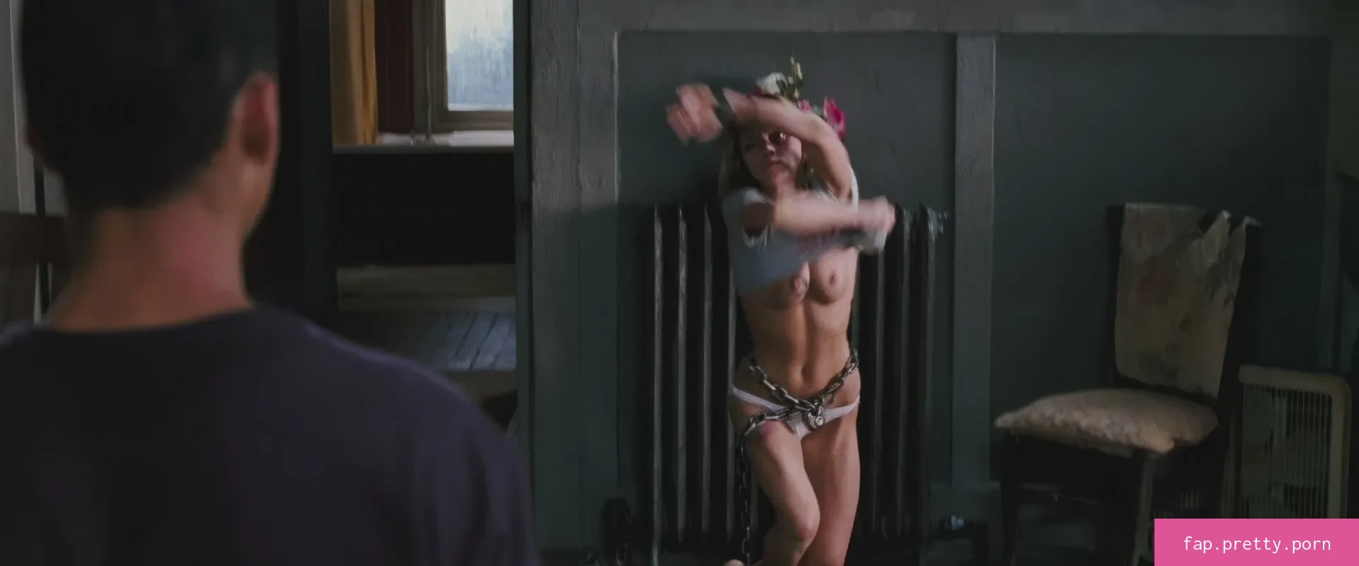 Christina Ricci - Photo #83