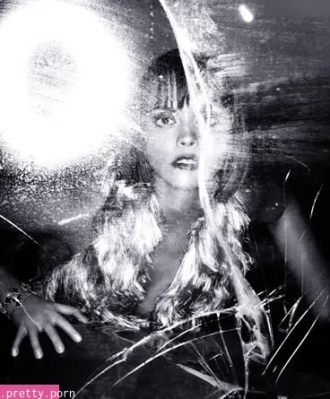 Christina Ricci - Photo #32