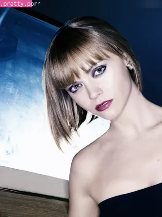 Christina Ricci - Photo #33