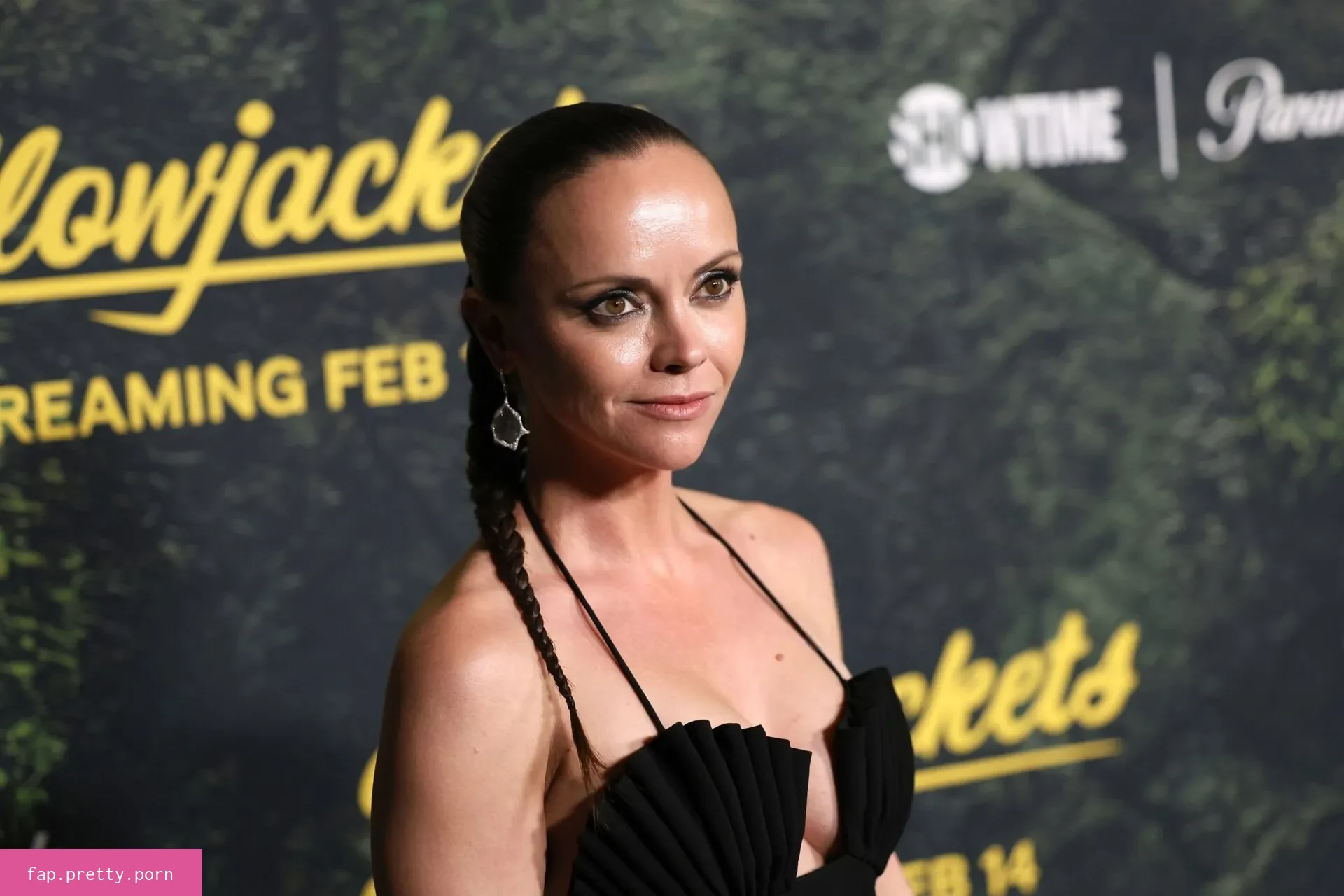 Christina Ricci - Photo #79