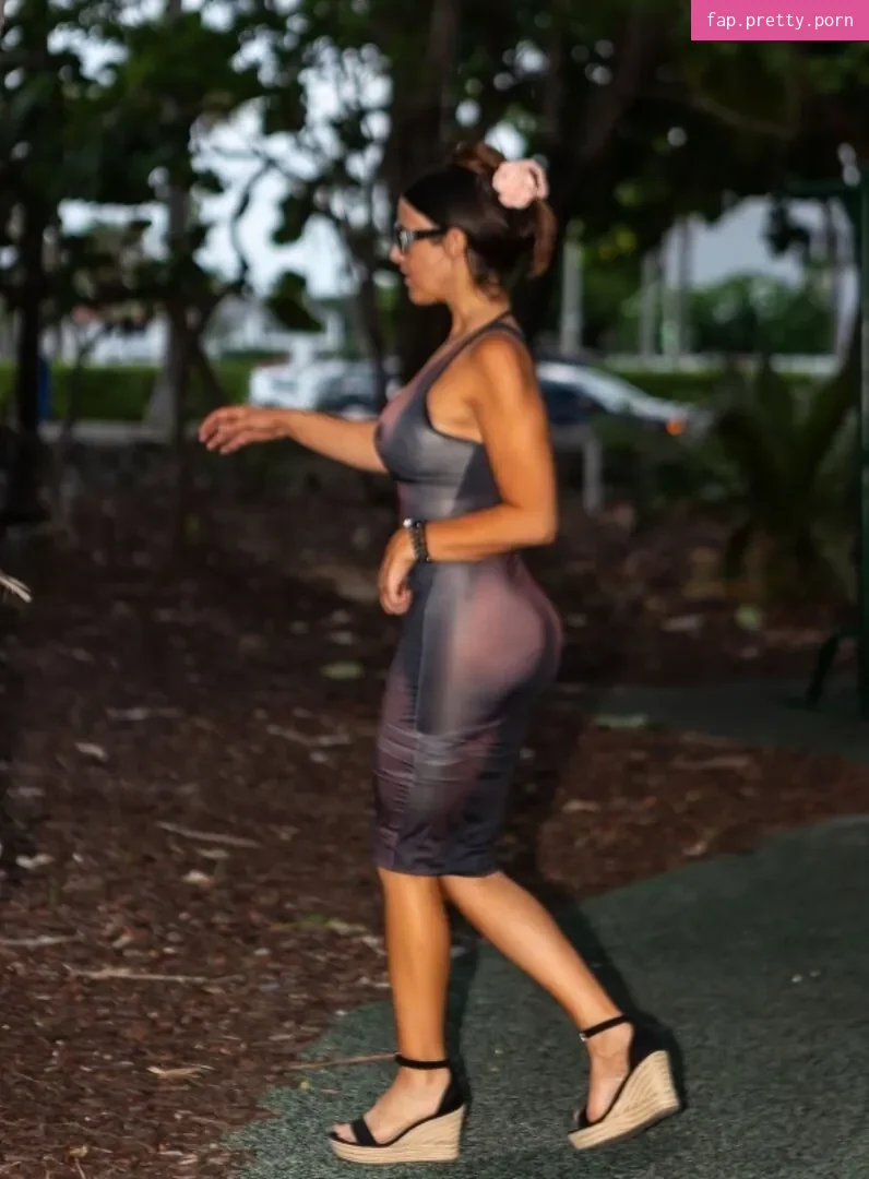 Claudia Romani - Photo #38